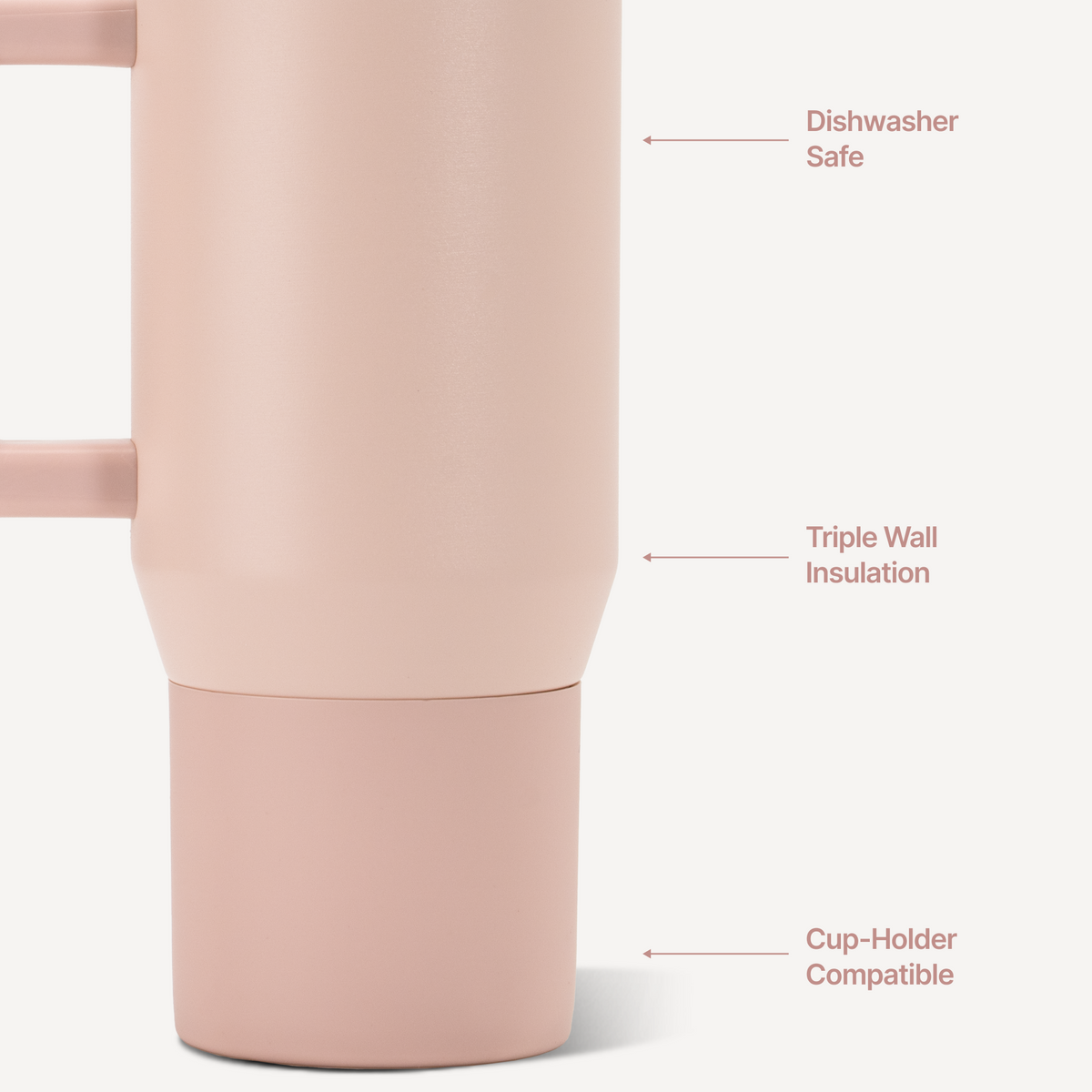 dusty-rose-20oz-592ml-u9 Coff20-DustyRose-3-WPI.png