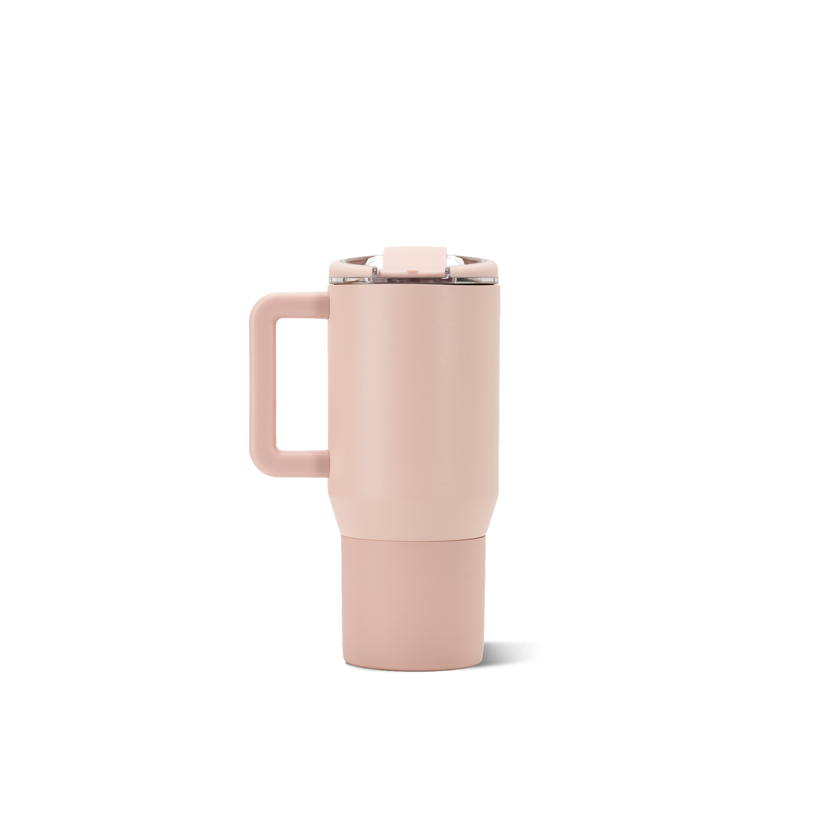 dusty-rose-20oz-592ml-u9 Coff20-DustyRose-4-WPI.png