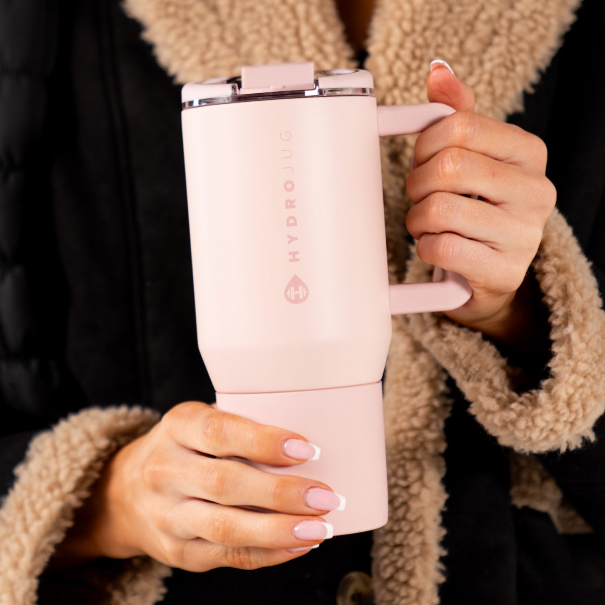 dusty-rose-20oz-592ml-u9 Coff20-DustyRose-WPI-6.png