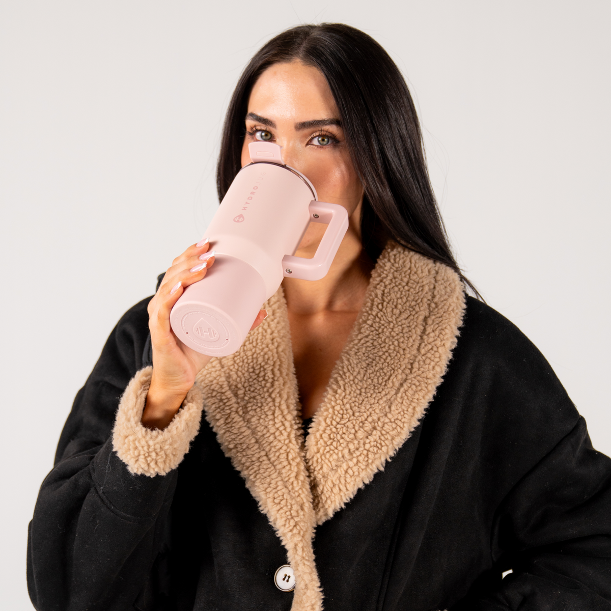 dusty-rose-20oz-592ml-u9 Coff20-DustyRose-WPI-7.png