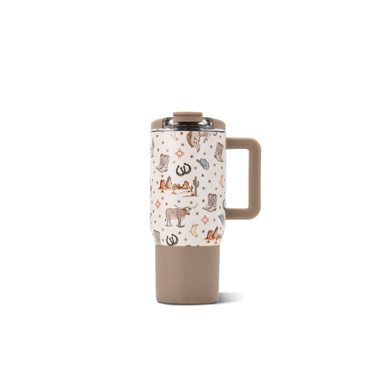 mesa-20oz-592ml-g8 Coff20-Mesa-1-WPI.png