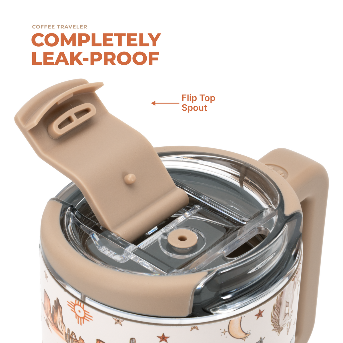 mesa-20oz-592ml-g8 Coff20-Mesa-2-WPI.png
