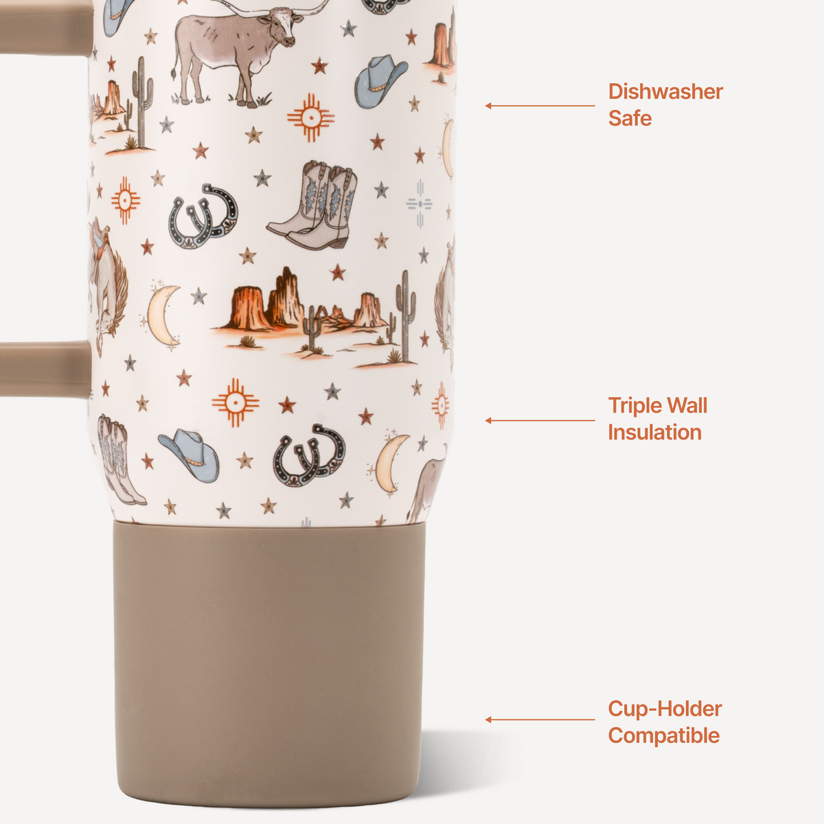 mesa-20oz-592ml-g8 Coff20-Mesa-3-WPI.png