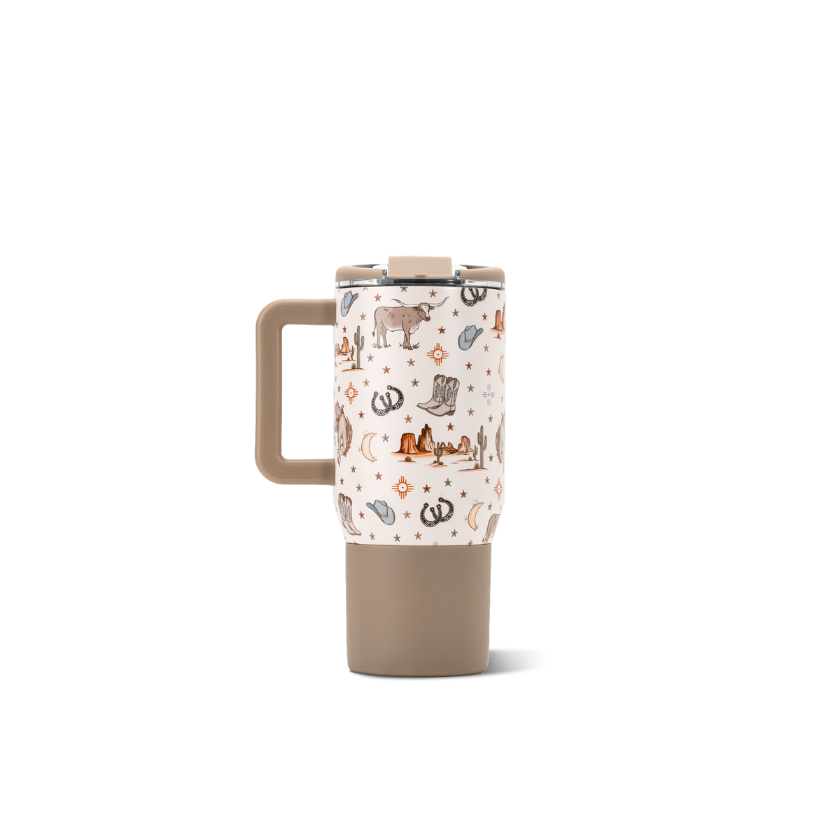 mesa-20oz-592ml-g8 Coff20-Mesa-4-WPI.png