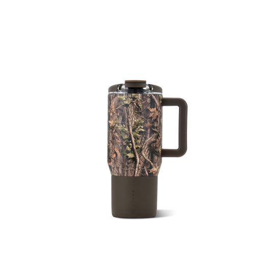 woodland-20oz-592ml-h8 Coff20-Woodland-1-WPI.png