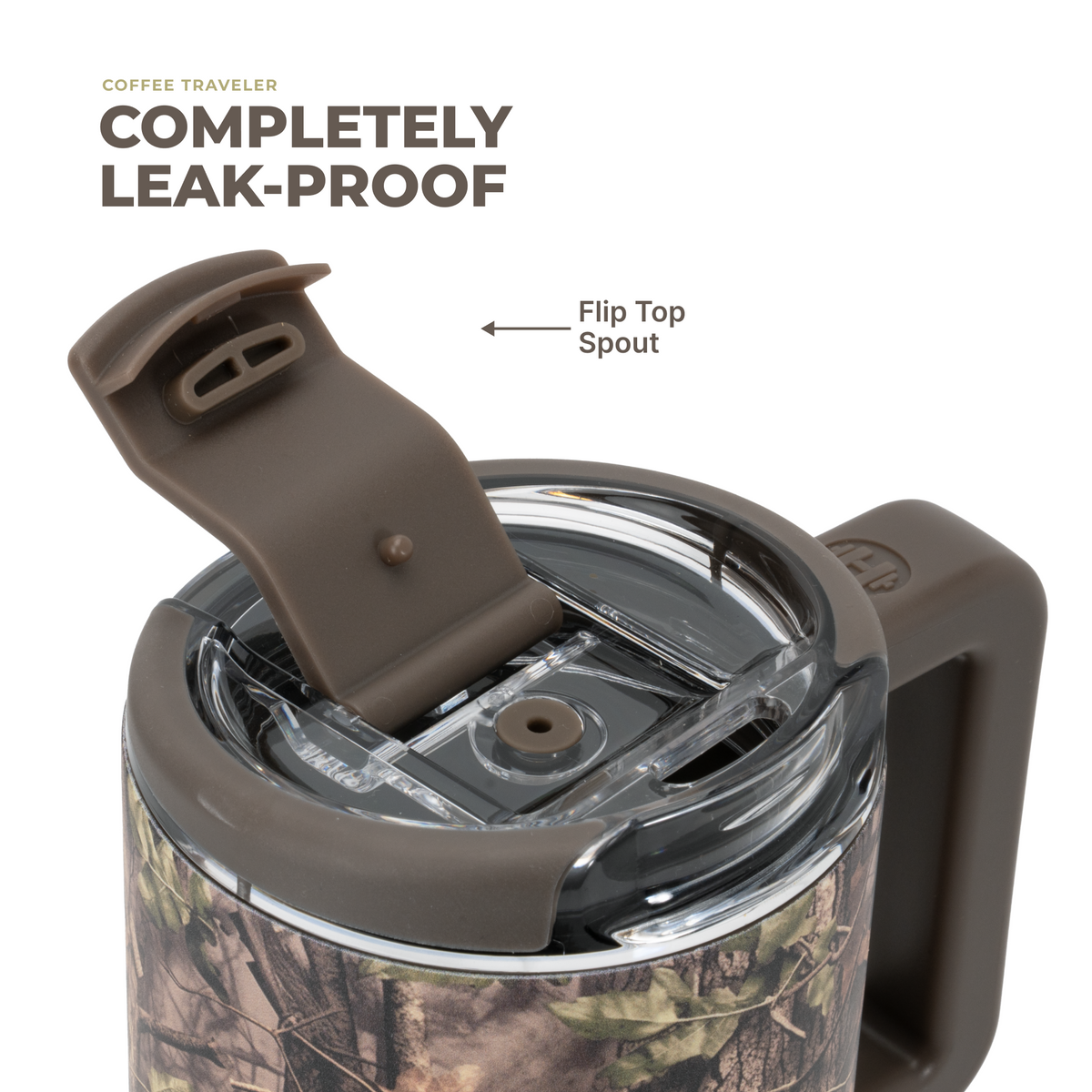 woodland-20oz-592ml-h8 Coff20-Woodland-2-WPI.png