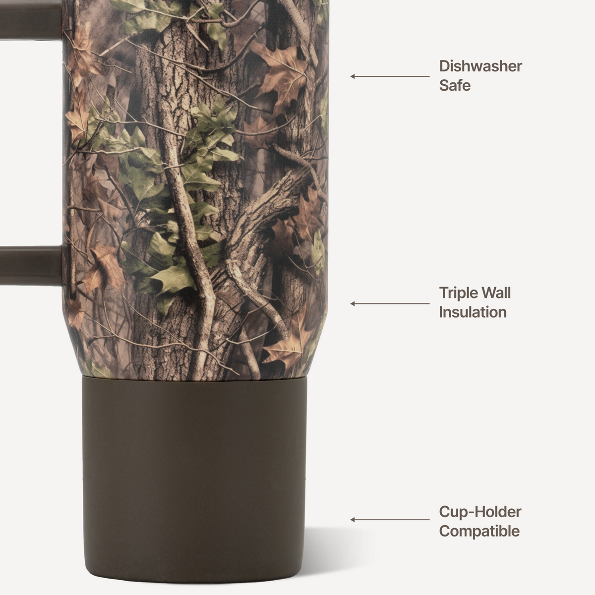 woodland-20oz-592ml-h8 Coff20-Woodland-3-WPI.png