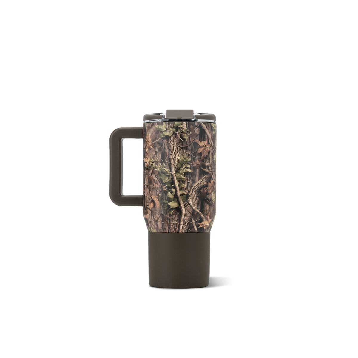 woodland-20oz-592ml-h8 Coff20-Woodland-4-WPI.png