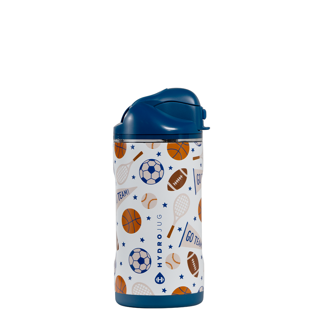 all-stars-14oz-415ml-z2 Ease14-AllStars-WPI-10.png