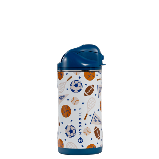 all-stars-14oz-415ml-z2 Ease14-AllStars-WPI-10.png