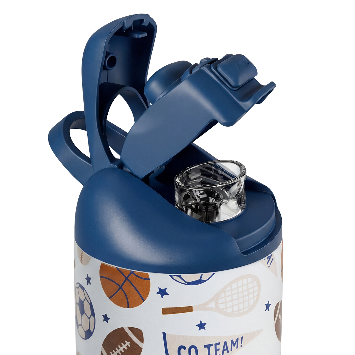 all-stars-14oz-415ml-z2 Ease14-AllStars-WPI-2.png