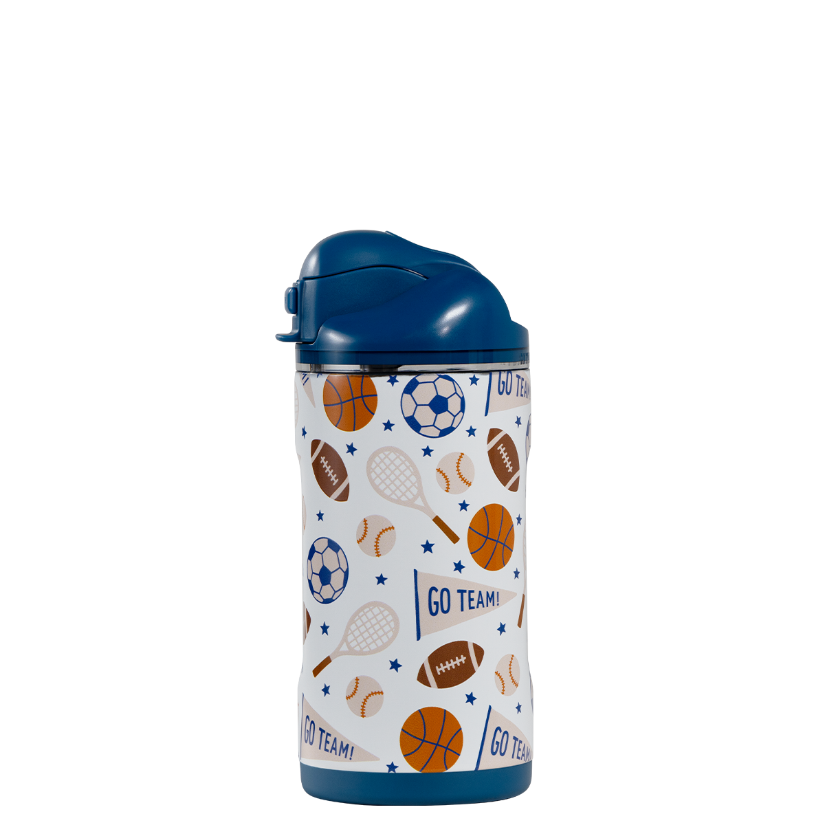 all-stars-14oz-415ml-z2 Ease14-AllStars-WPI-3.png