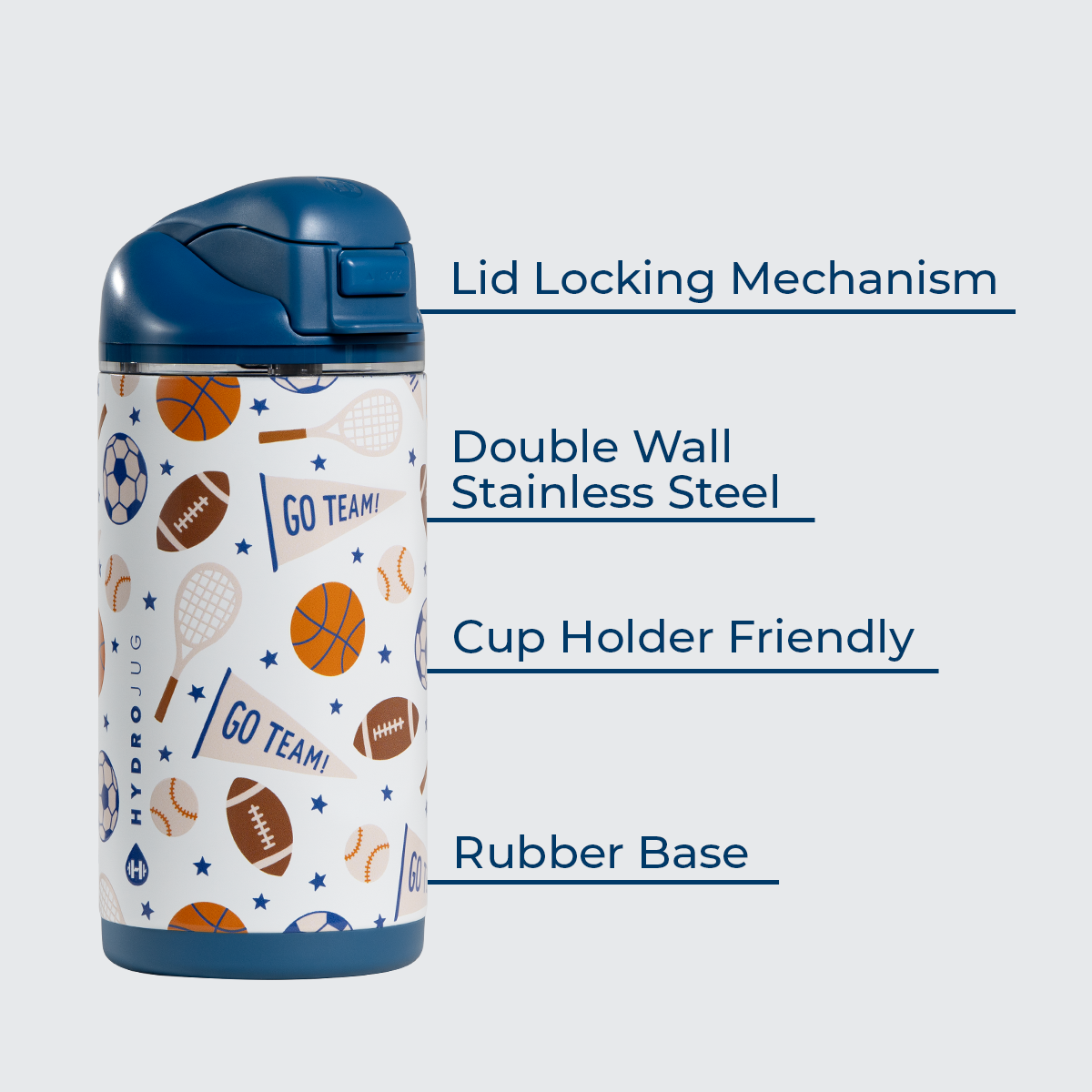 all-stars-14oz-415ml-z2 Ease14-AllStars-WPI-4.png