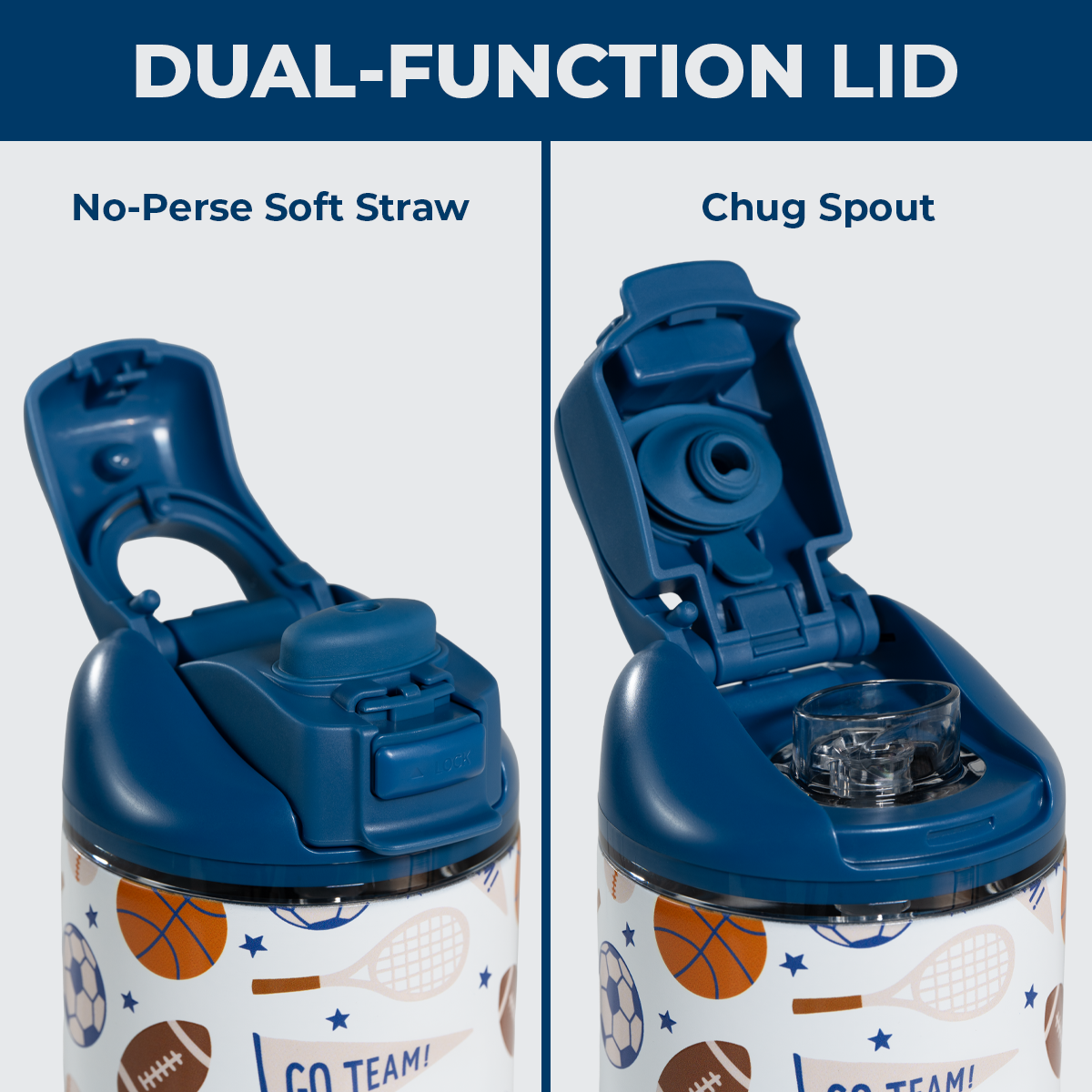 all-stars-14oz-415ml-z2 Ease14-AllStars-WPI-5.png