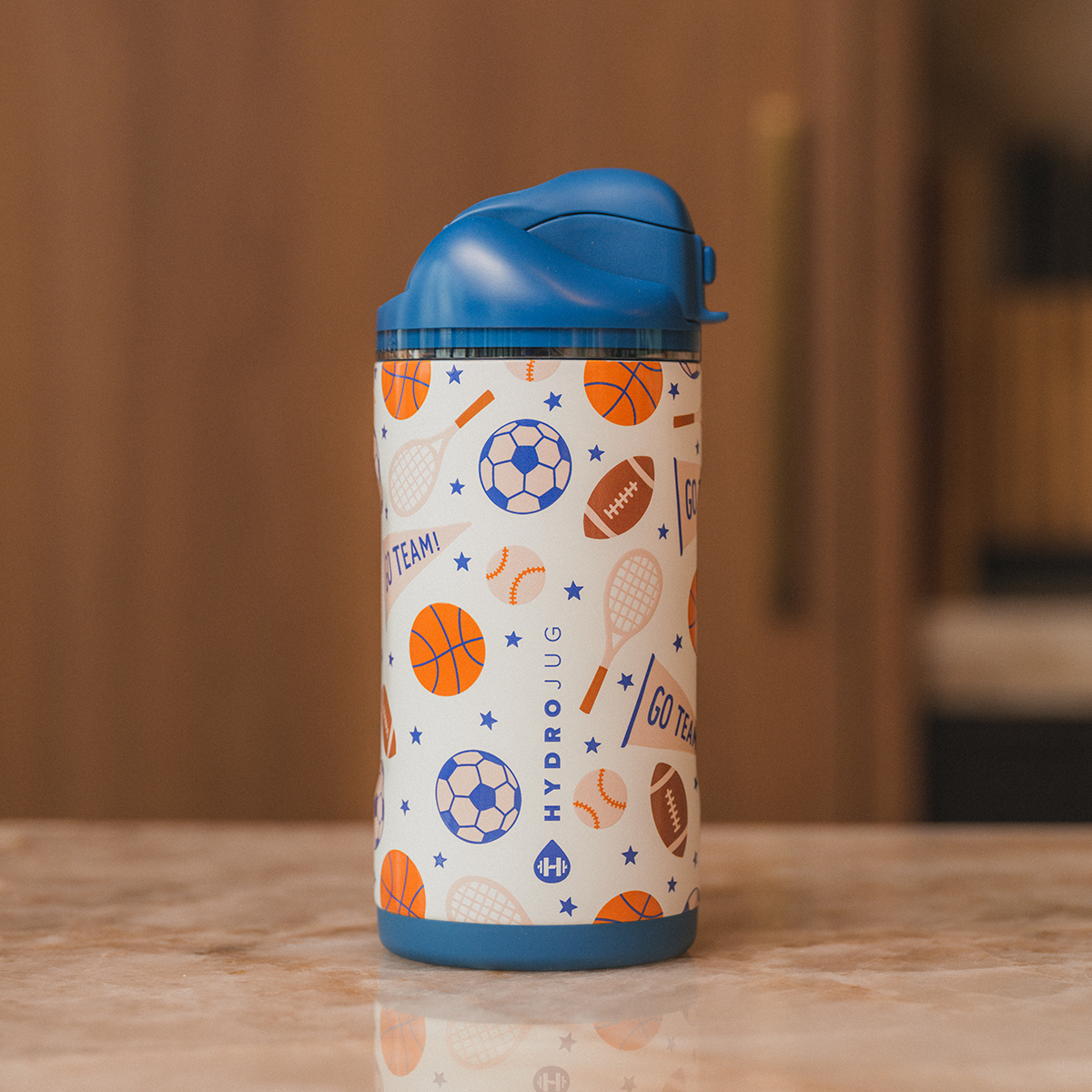 all-stars-14oz-415ml-z2 Ease14-AllStars-WPI-7.png