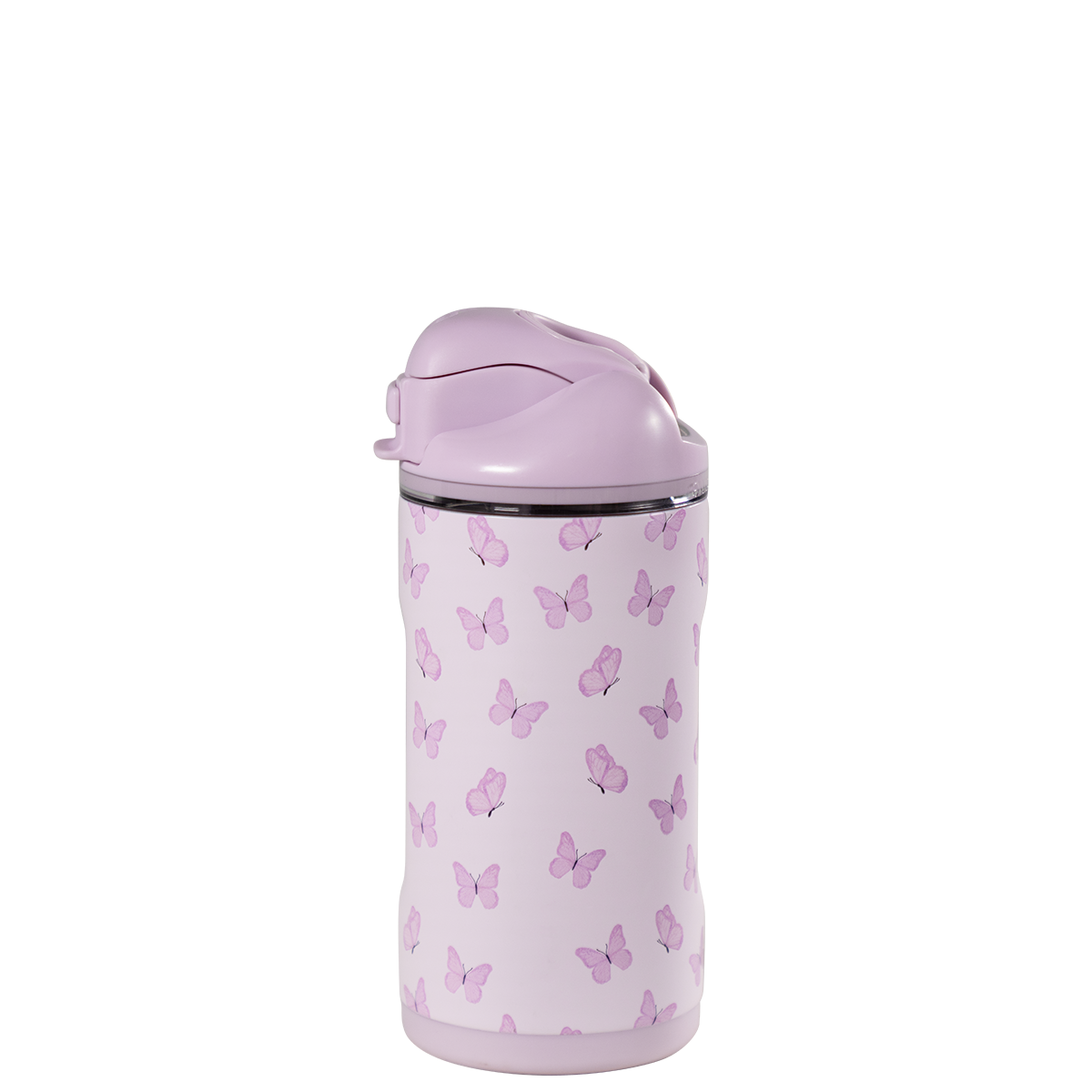 flutter-14oz-415ml-q1 Ease14-Ballerina-WPI-3_128e0200-f6fc-49d1-bc20-f7f73022797e.png