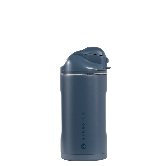 cascade-14oz-415ml-e6 Ease14-Cascade-WPI-10.png