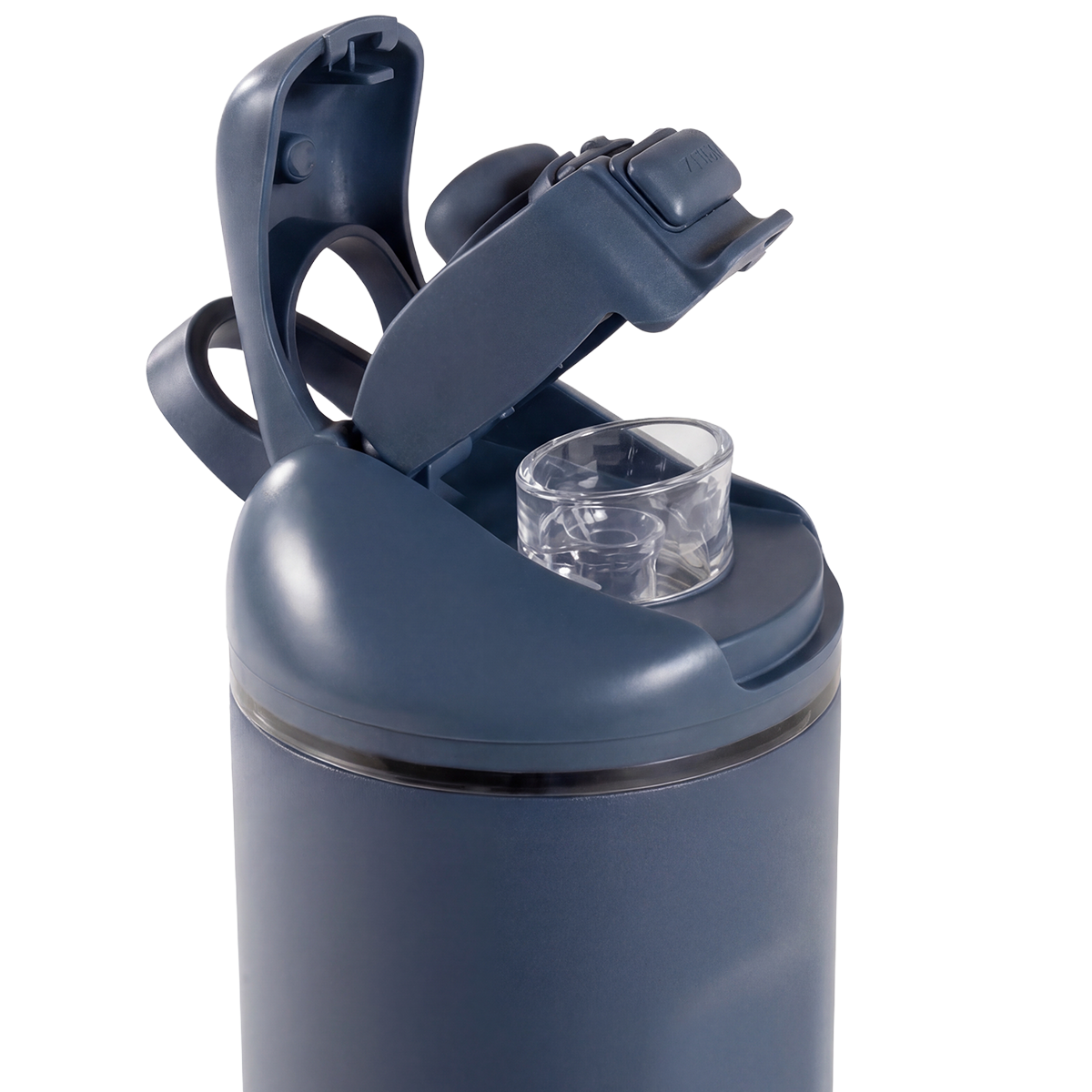 cascade-14oz-415ml-e6 Ease14-Cascade-WPI-2.png