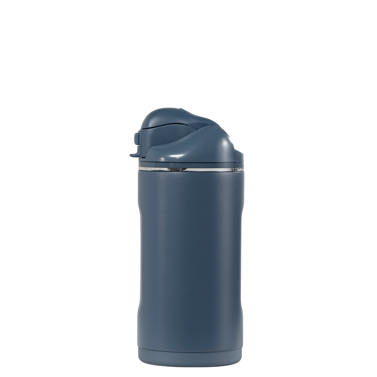 cascade-14oz-415ml-e6 Ease14-Cascade-WPI-3.png