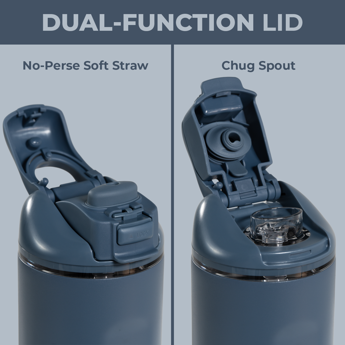 cascade-14oz-415ml-e6 Ease14-Cascade-WPI-5.png