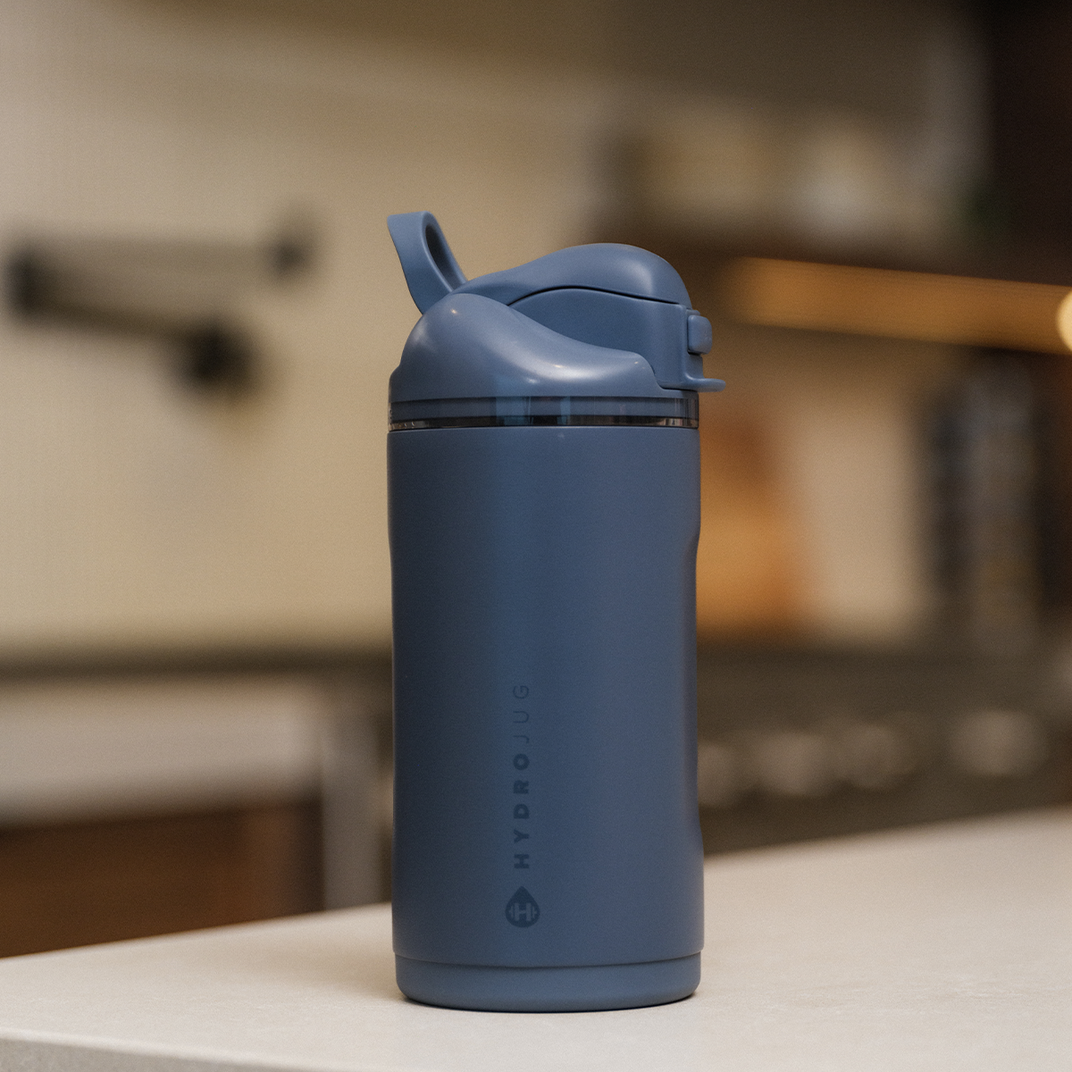 cascade-14oz-415ml-e6 Ease14-Cascade-WPI-7.png