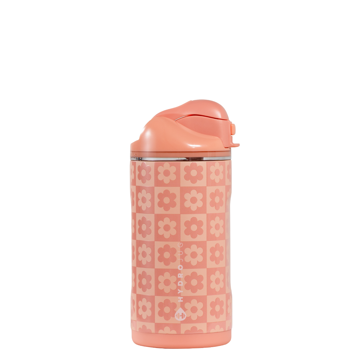 daisy-checkers-14oz-415ml-i1 Ease14-DaisyCheckers-WPI-10.png