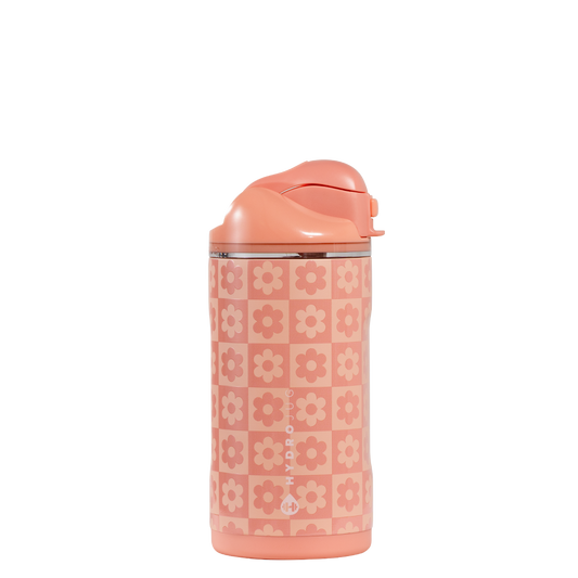 daisy-checkers-14oz-415ml-i1 Ease14-DaisyCheckers-WPI-10.png