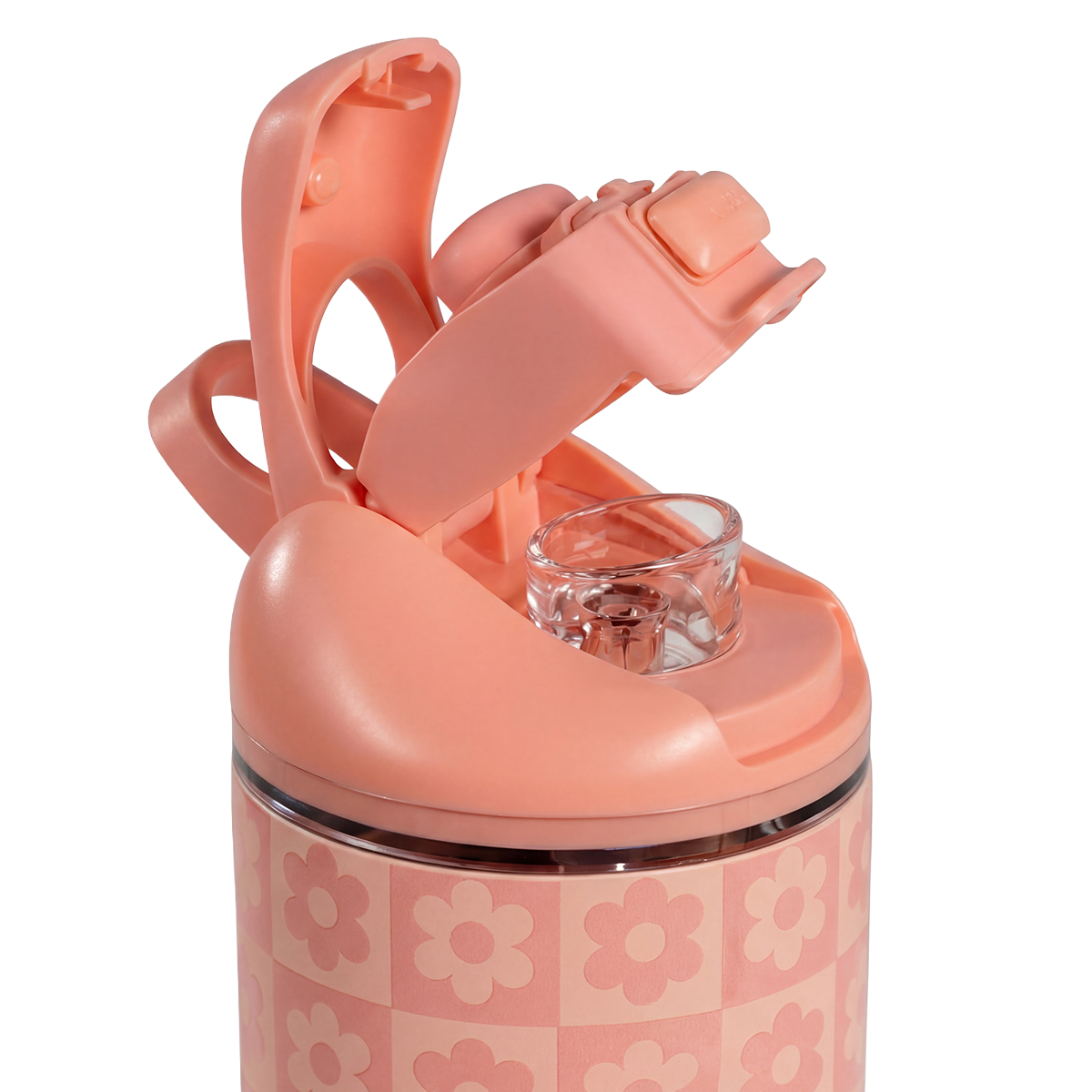 daisy-checkers-14oz-415ml-i1 Ease14-DaisyCheckers-WPI-2.png