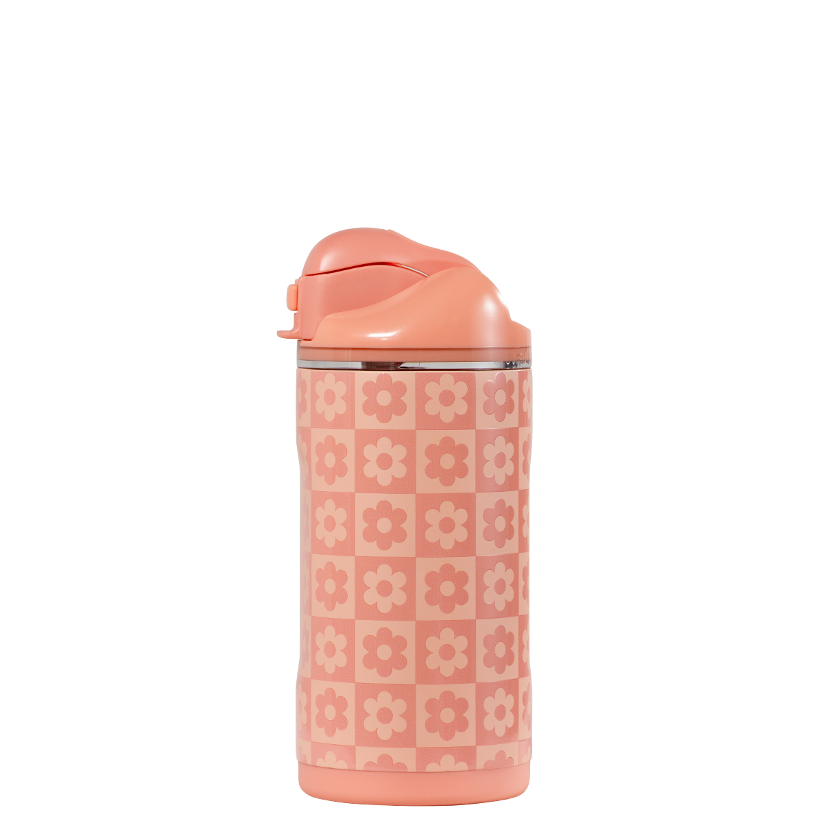 daisy-checkers-14oz-415ml-i1 Ease14-DaisyCheckers-WPI-3.png
