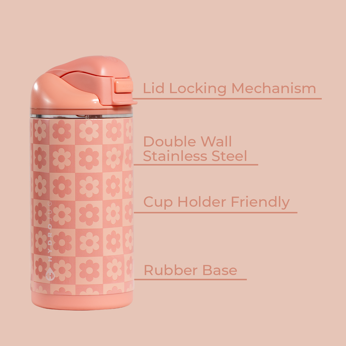 daisy-checkers-14oz-415ml-i1 Ease14-DaisyCheckers-WPI-4.png