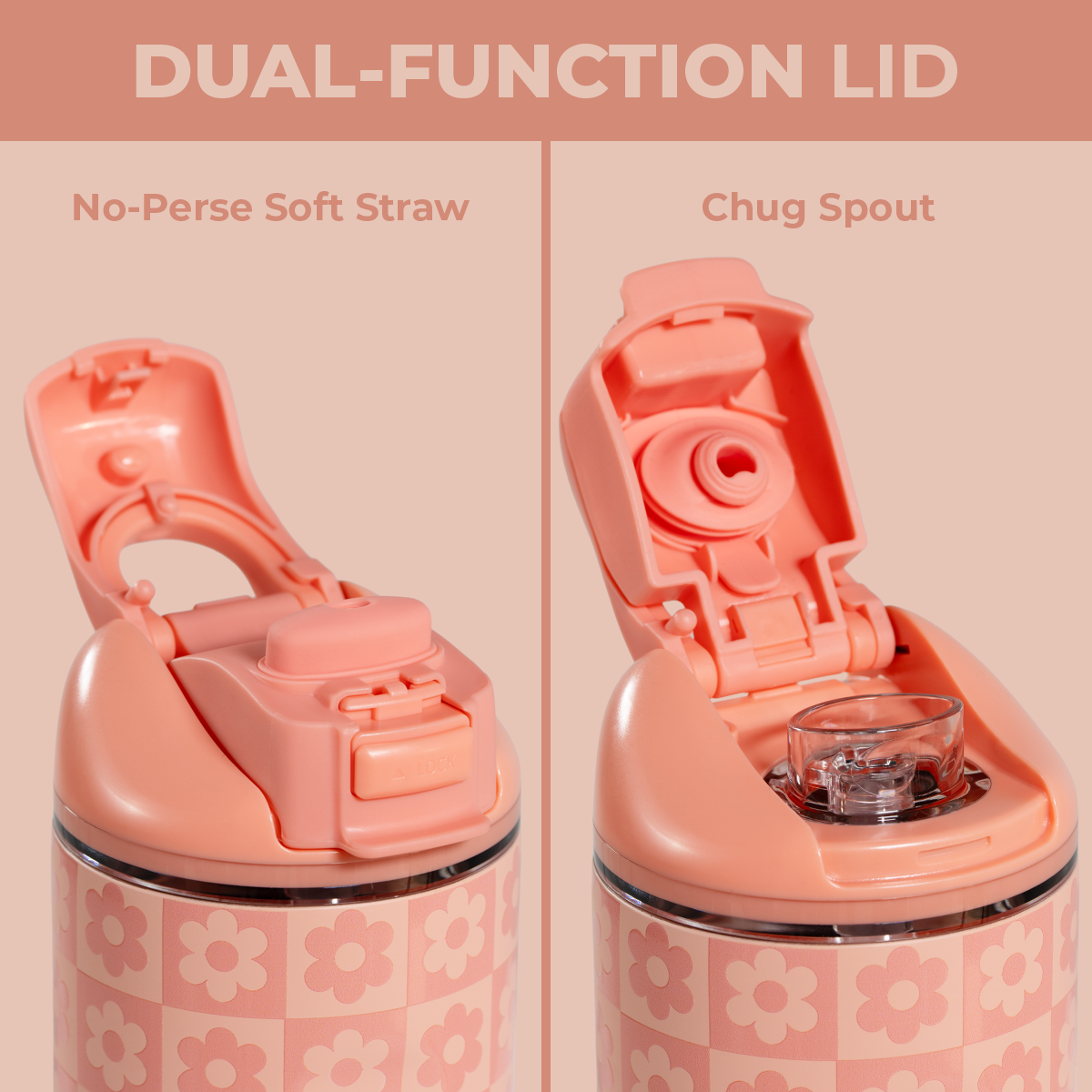 daisy-checkers-14oz-415ml-i1 Ease14-DaisyCheckers-WPI-5.png