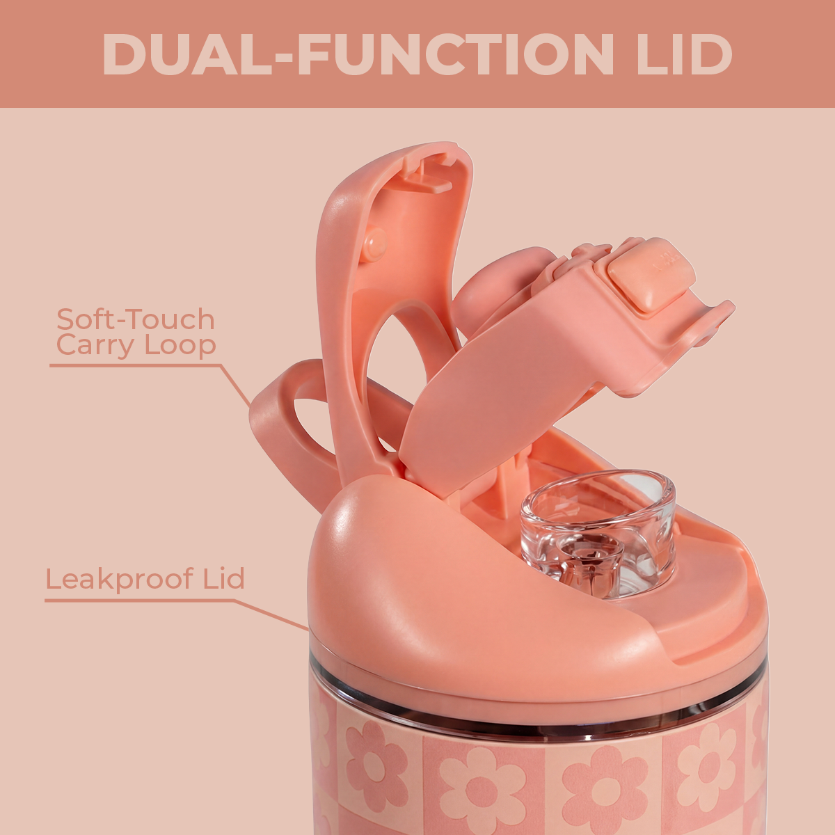 daisy-checkers-14oz-415ml-i1 Ease14-DaisyCheckers-WPI-6.png