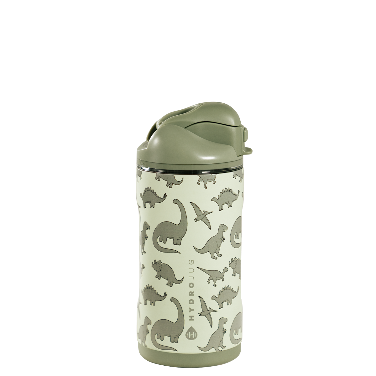 dinosaur-14oz-415ml-j7 Ease14-Dinosaur-WPI-10.png