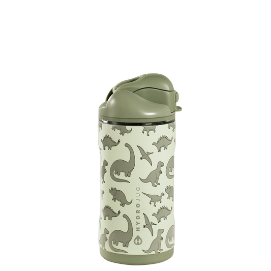 dinosaur-14oz-415ml-j7 Ease14-Dinosaur-WPI-10.png