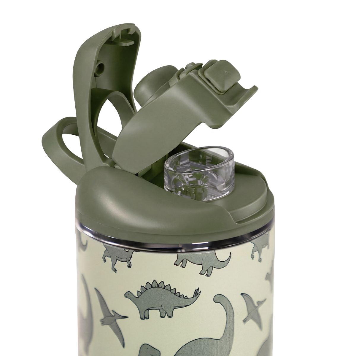dinosaur-14oz-415ml-j7 Ease14-Dinosaur-WPI-2.png