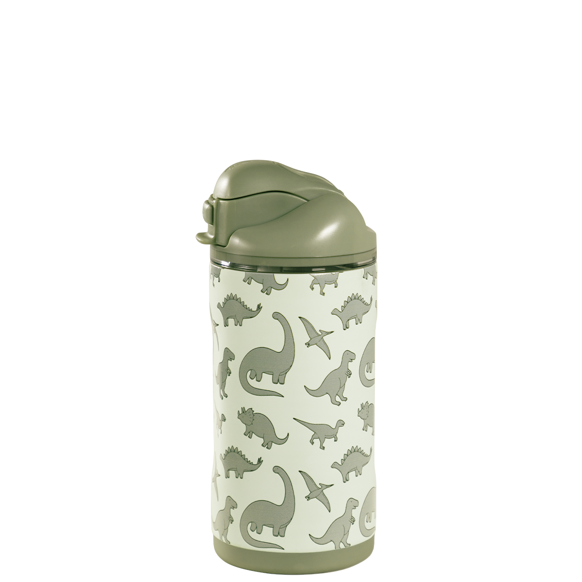 dinosaur-14oz-415ml-j7 Ease14-Dinosaur-WPI-3.png