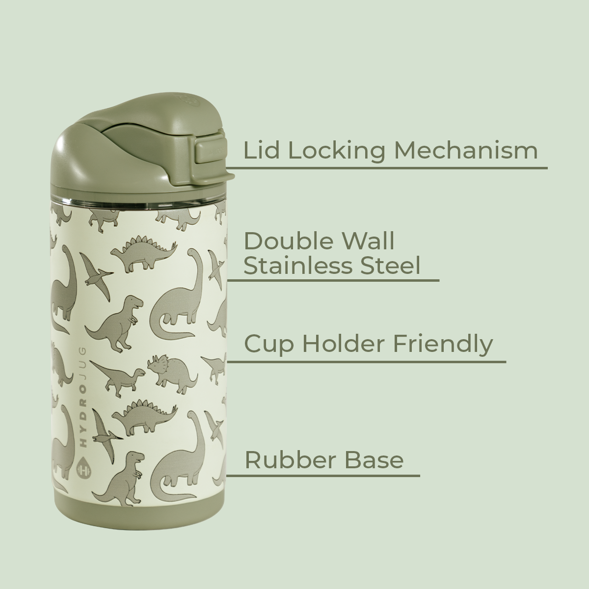 dinosaur-14oz-415ml-j7 Ease14-Dinosaur-WPI-4.png