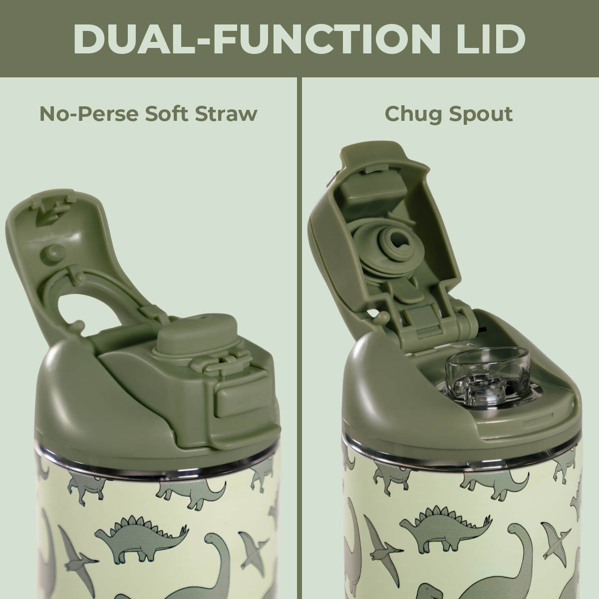 dinosaur-14oz-415ml-j7 Ease14-Dinosaur-WPI-5.png