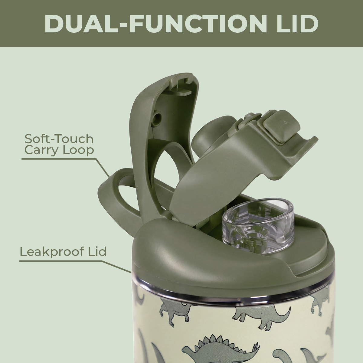 dinosaur-14oz-415ml-j7 Ease14-Dinosaur-WPI-6.png