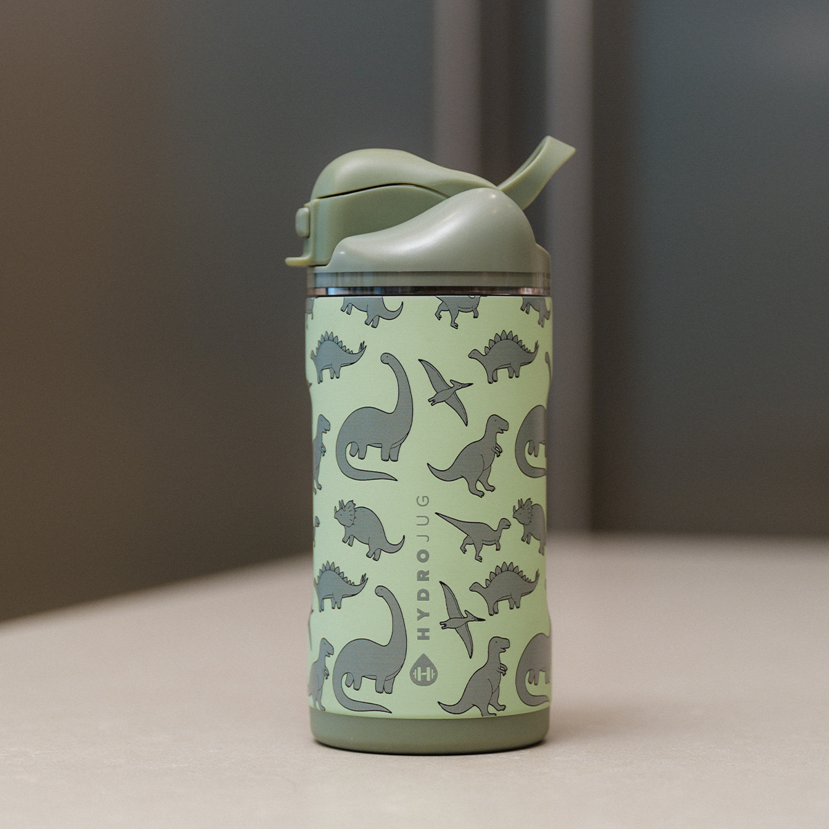 dinosaur-14oz-415ml-j7 Ease14-Dinosaur-WPI-7.png