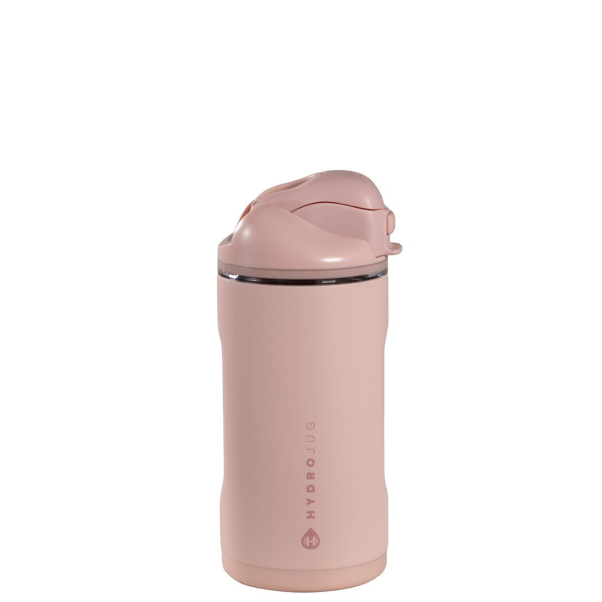 dusty-rose-14oz-415ml-m6 Ease14-DustyRose-WPI-10.png