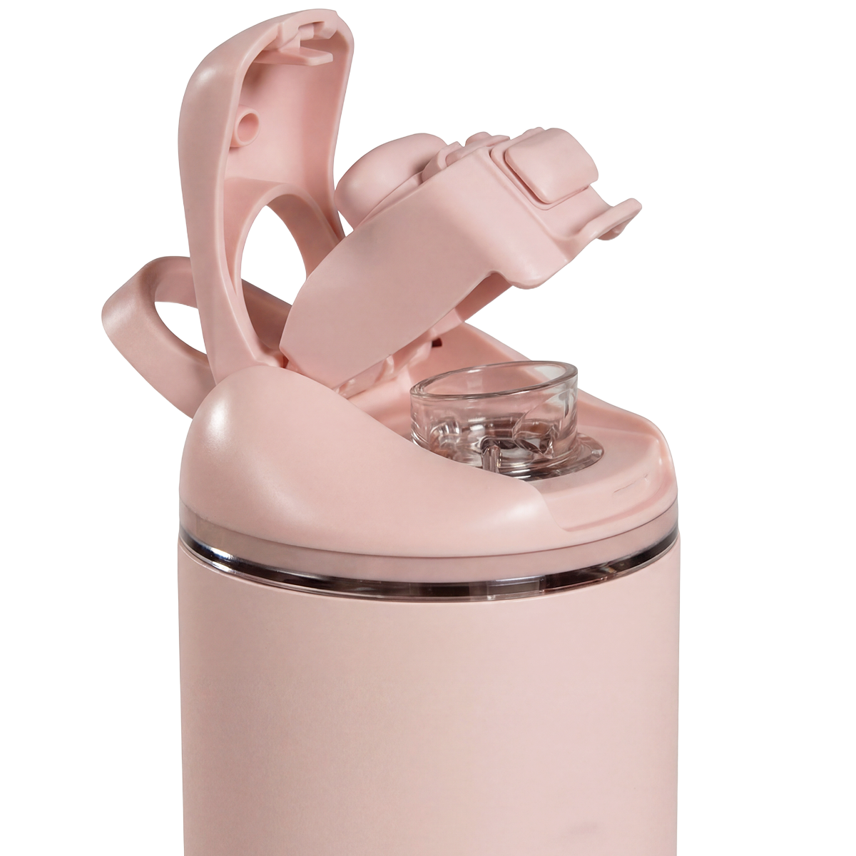 dusty-rose-14oz-415ml-m6 Ease14-DustyRose-WPI-2.png