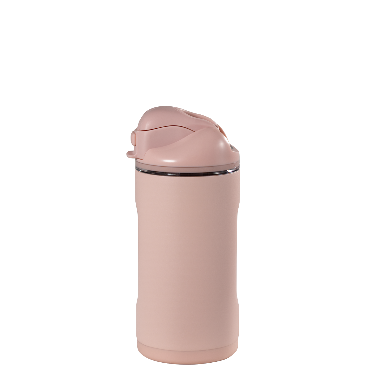 dusty-rose-14oz-415ml-m6 Ease14-DustyRose-WPI-3.png