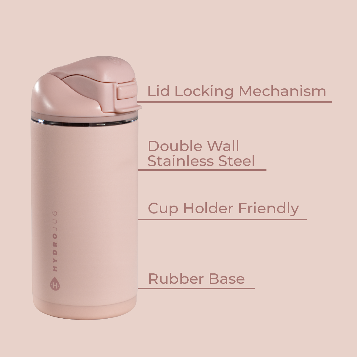 dusty-rose-14oz-415ml-m6 Ease14-DustyRose-WPI-4.png