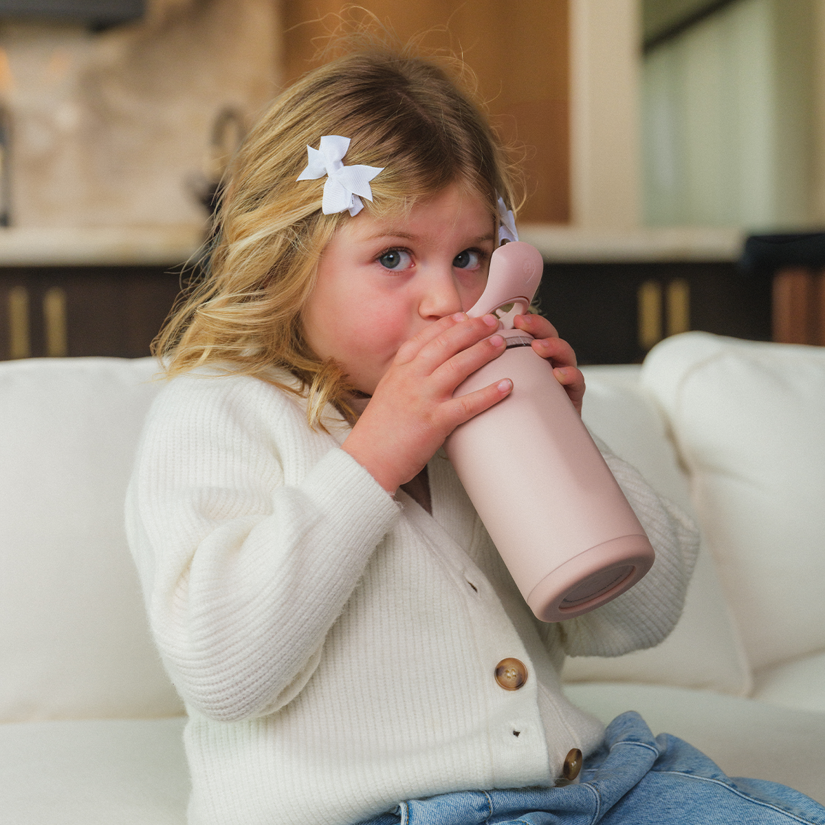 dusty-rose-14oz-415ml-m6 Ease14-DustyRose-WPI-7.png