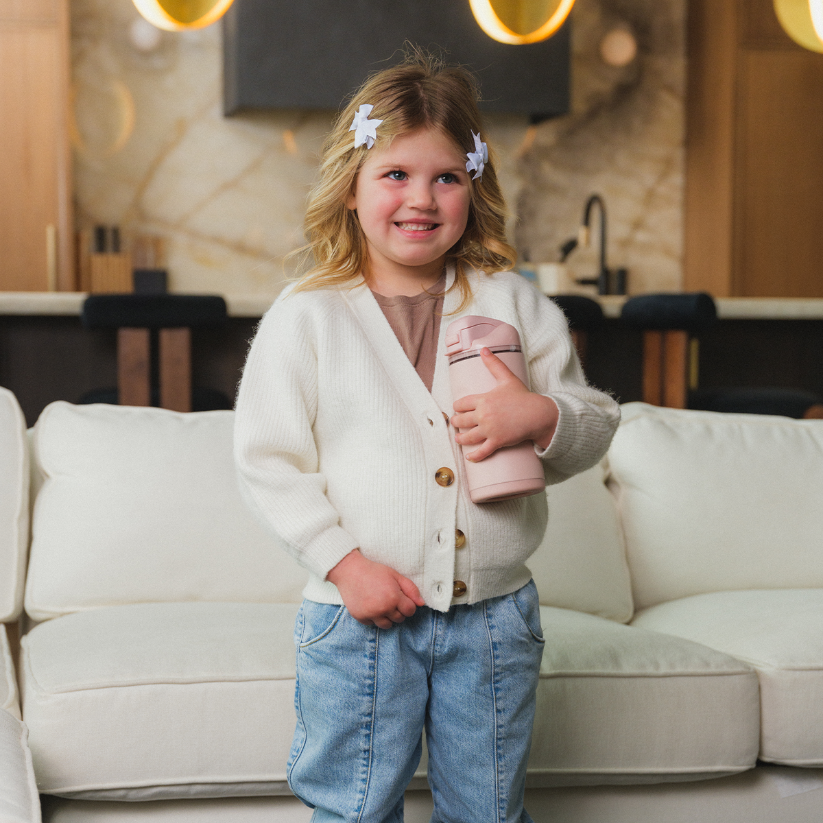 dusty-rose-14oz-415ml-m6 Ease14-DustyRose-WPI-8.png