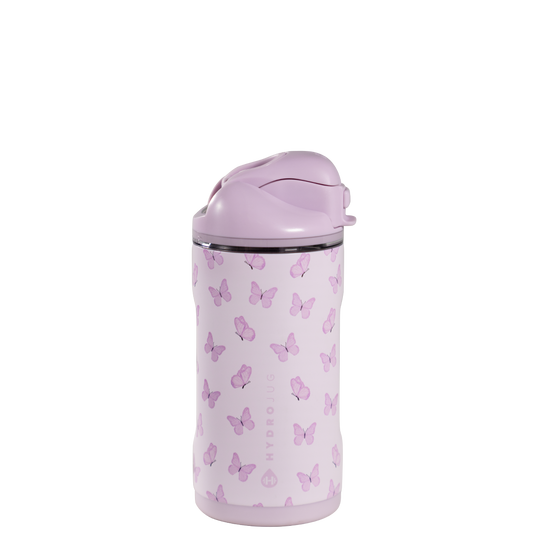 flutter-14oz-415ml-q1 Ease14-Flutter-WPI-10_7c05f302-8efe-410a-9e65-b8663ce8aed7.png