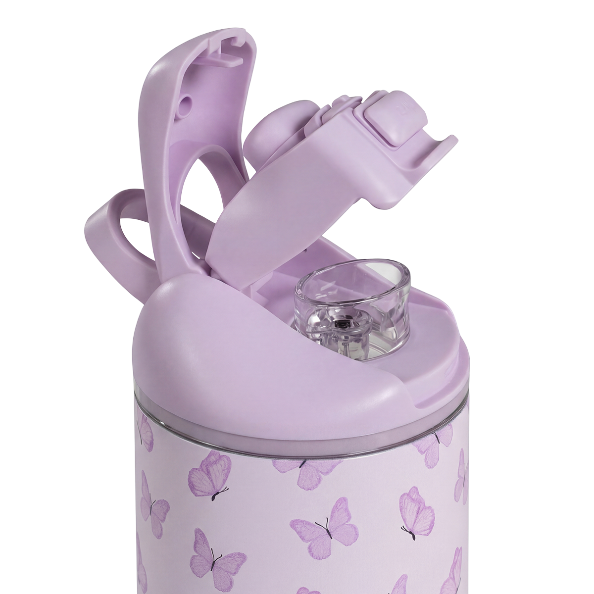 flutter-14oz-415ml-q1 Ease14-Flutter-WPI-2_28261cea-5d5a-4d8d-a7fa-2eec595edfae.png