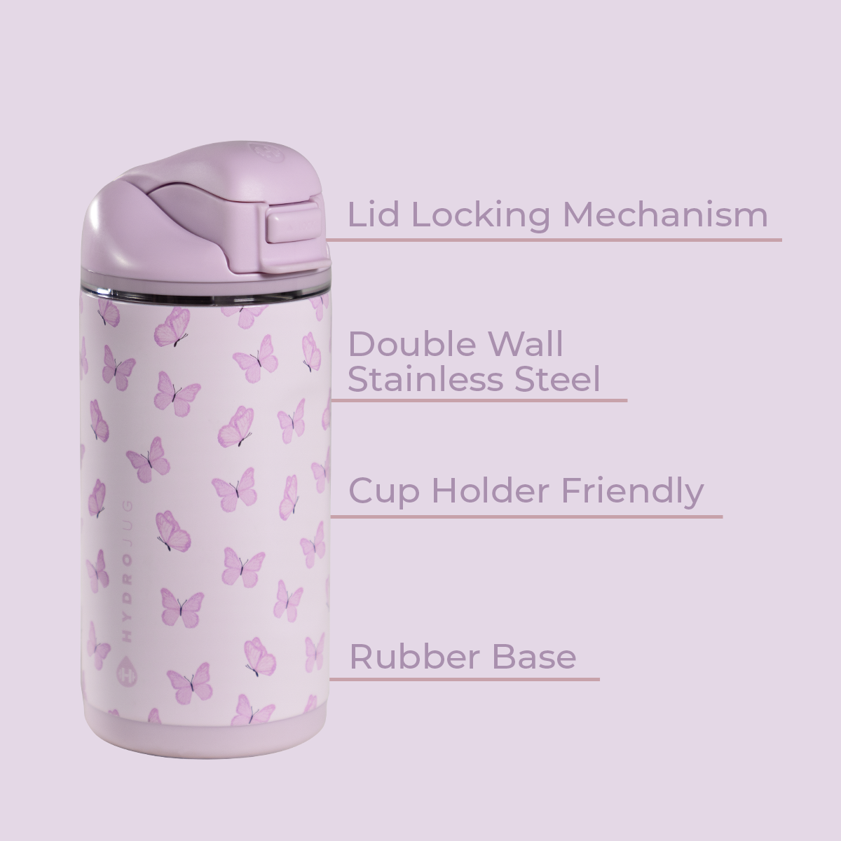 flutter-14oz-415ml-q1 Ease14-Flutter-WPI-4_deec2234-a727-4910-bab3-fd76caa7cea4.png