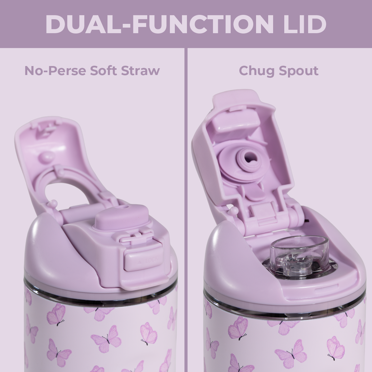 flutter-14oz-415ml-q1 Ease14-Flutter-WPI-5_bdcb2e03-de1d-4442-b95c-a73bda6802ff.png